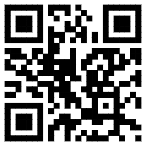 �������캣̩��Ƽ����޹�˾_��ַ_��ά��