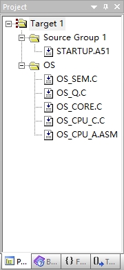 SmallRTOS51_�����ļ�����Ŀ��