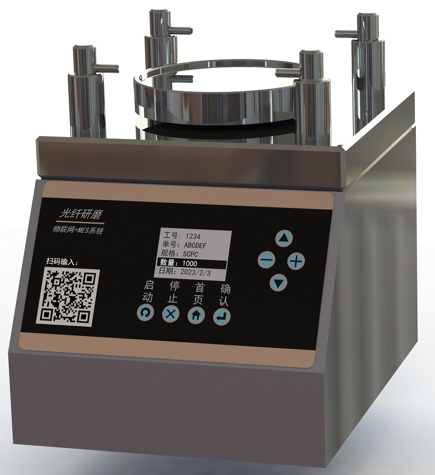 ������ʽ��ĥ��