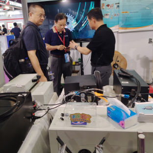 �ⲩ��CIOE2025