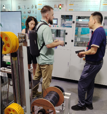 �ⲩ��CIOE2025