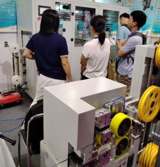 �ⲩ��CIOE2025