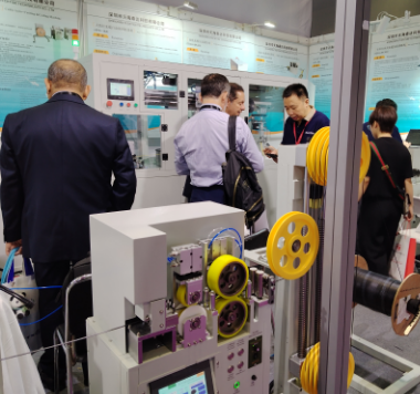 �ⲩ��CIOE2025