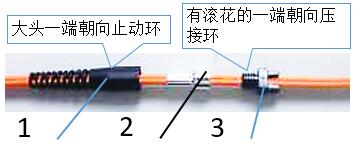 ����������������_1 MTRJ ����ͼʾ