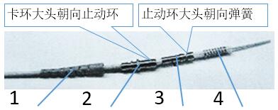 ����������������_1 MU 2.0 ����ͼʾ