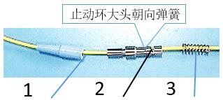 ����������������_1 MU 0.9 ����ͼʾ