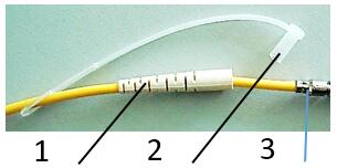 ����������������_1 DIN 2.0/3.0����ͼʾ