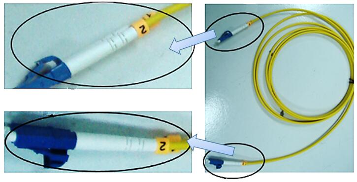 ����������������-����-˫о���߱�ʶ��