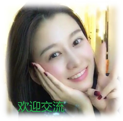 ����������ĥ����-��ӭ����