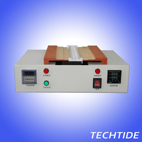 ˫����ʽ�̻�¯