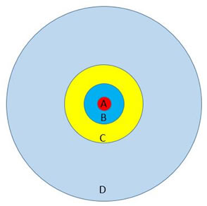 ���˶˼���-����������ּ�����