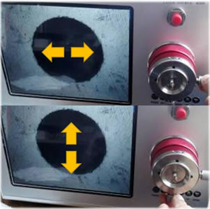 �˼���-����