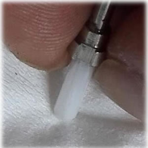 ���˶˼���-�������մɲ�о����