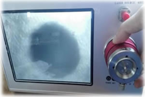 ���˶˼���-����