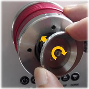 ���˶�������-��װ�˿�