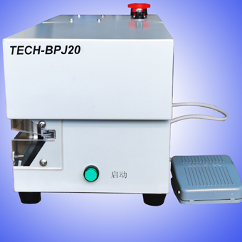 Ƥ�߹����Զ���Ƥ��