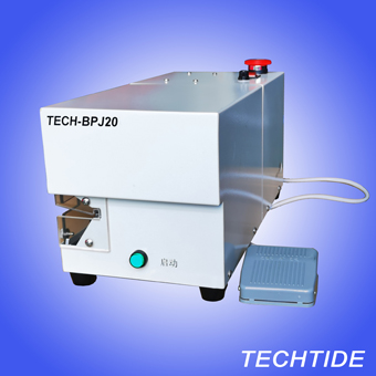 Ƥ�߹����Զ���Ƥ��