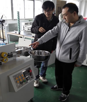 ���˲��»�