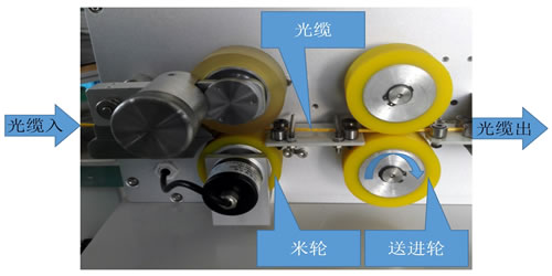 ���˲��»��Ƴ�