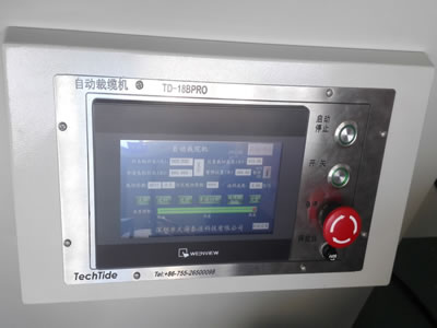 ���˲��»��������������