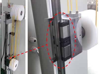 ���˲��»��Ž�����