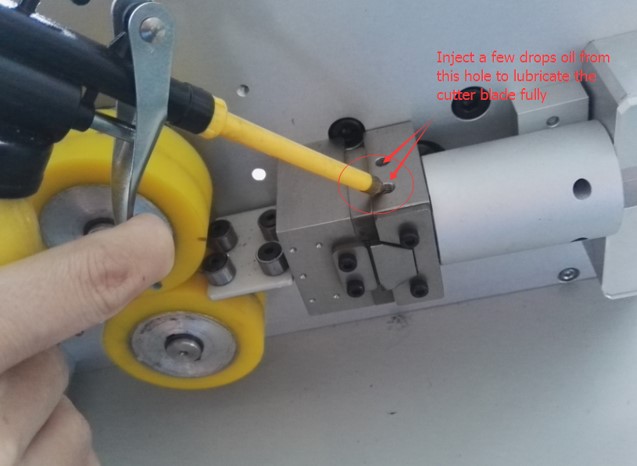 ���˲��»�_�е���