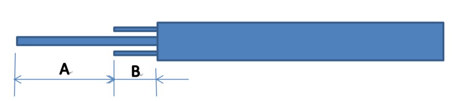 Ƥ�߹����Զ���Ƥ��