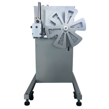 ����Ͱ���˲��»�_���߼�