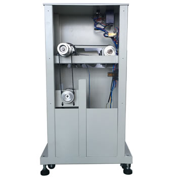 ����Ͱ���˲��»�_���߼�