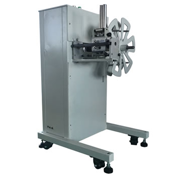 ����Ͱ���˲��»�_���߼�