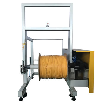 ����Ͱ���˲��»�_�վ���