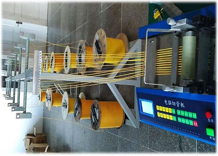 12о���߲��»�