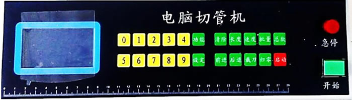 12о���߲��»�_�������