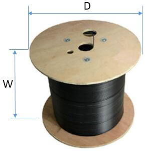 ���»�_����Ͱ�ߴ�