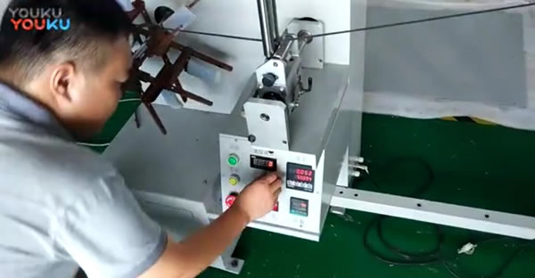 Ƥ�߲��»���Ƶ