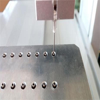 陶瓷插芯注胶机_新建文件