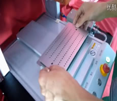 �մɲ�о�Զ�ע����