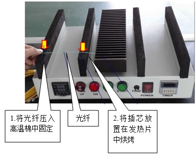 ��ʽ���˹̻�¯_װ�ع���������