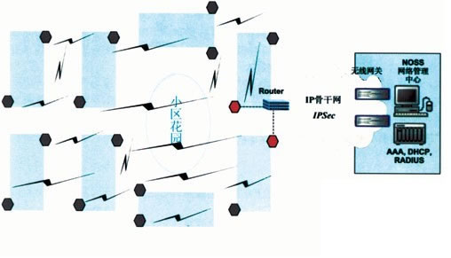 ����������ʽ����