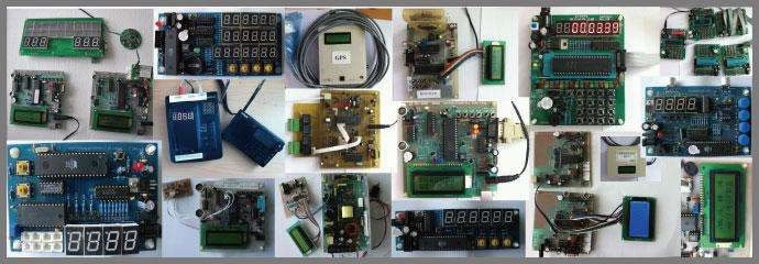 ������Ƕ��ʽ�ײ㵥Ƭ������ϵͳ