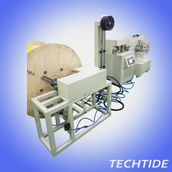 96о�ֹ��²��л�