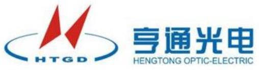 �ֹ��´���Ͱ���˲��»��ͻ�