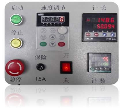 Ƥ�߲��»��������