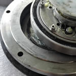 �ĽǼ�ѹ��ĥ��������