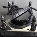 ������ĥ�������������