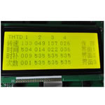 �ĽǼ�ѹ��ĥ�����ư�