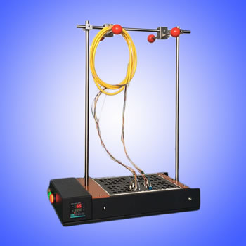 ����ʽ�����������̻�¯