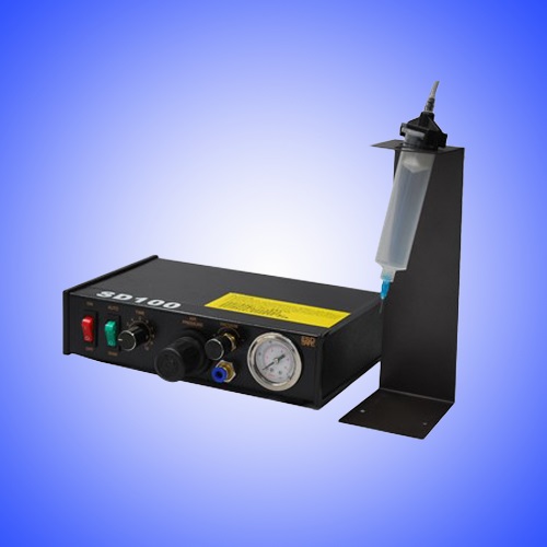 ���Զ��մɲ�оע����