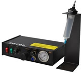 ���Զ��մɲ�ϸ��ע����