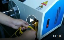 �������߻���Ƶ